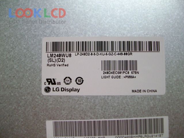 LM240WU8-SLD2